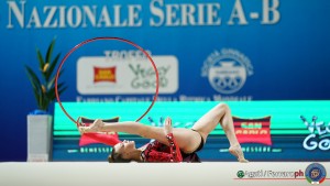 mukhina sasha foto agati ferraro luc00398